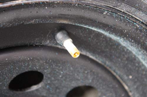 2019 Sullair 375HAF Diesel For Sale 149078_13