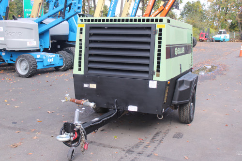 2019 Sullair 375HAF Diesel For Sale 152087_4
