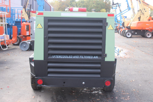2019 Sullair 375HAF Diesel For Sale 152087_7