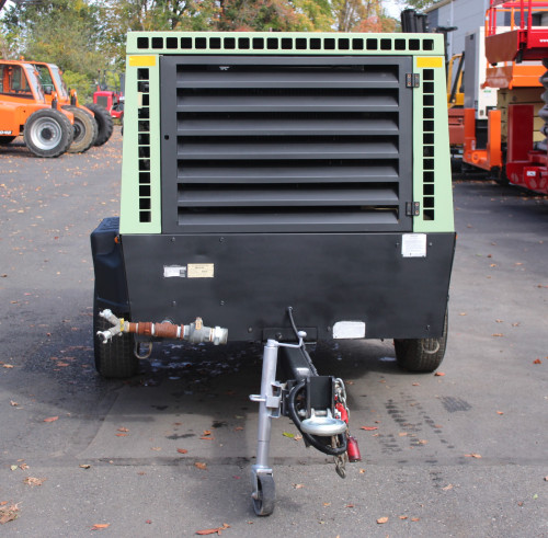 2019 Sullair 375HAF Diesel For Sale 152087_6