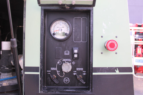 2019 Sullair 375HAF Diesel For Sale 152087_10