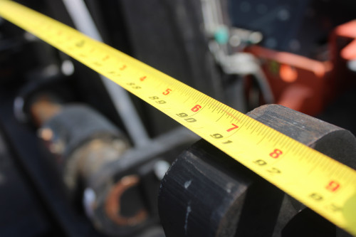 2022 Toyota 2THD300-24 Turbo Diesel For Sale 148695_12