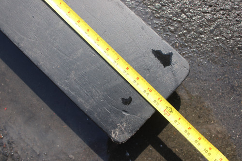 2022 Toyota 2THD300-24 Turbo Diesel For Sale 148695_13