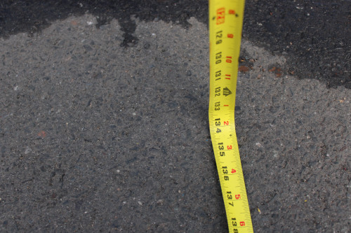 2022 Toyota 2THD300-24 Turbo Diesel For Sale 148695_14