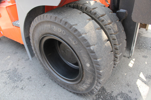 2022 Toyota 2THD300-24 Turbo Diesel For Sale 148695_17