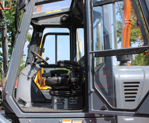 2022 Toyota 2THD300-24 Turbo Diesel For Sale 148695_6