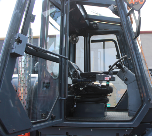 2022 Toyota 2THD300-24 Turbo Diesel For Sale 148695_7