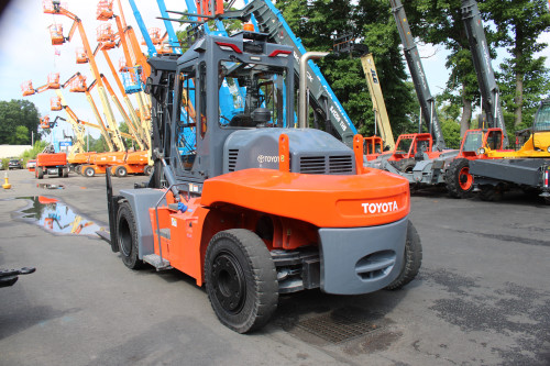 2022 Toyota 2THD300-24 Turbo Diesel For Sale 148695_2