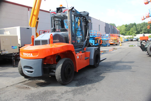 2022 Toyota 2THD300-24 Turbo Diesel For Sale 148695_3