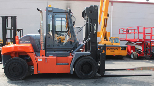 2022 Toyota 2THD300-24 Turbo Diesel For Sale 148695_20