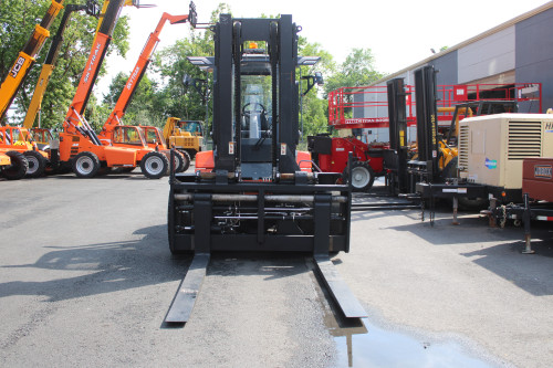 2022 Toyota 2THD300-24 Turbo Diesel For Sale 148695_4