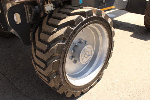 2021 XCMG XGS72J Diesel For Sale 152175_14