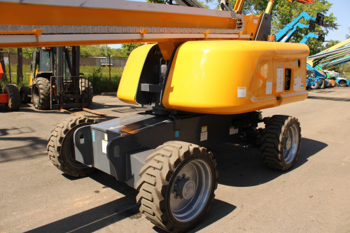 2021 XCMG XGS72J Diesel For Sale 152175_8
