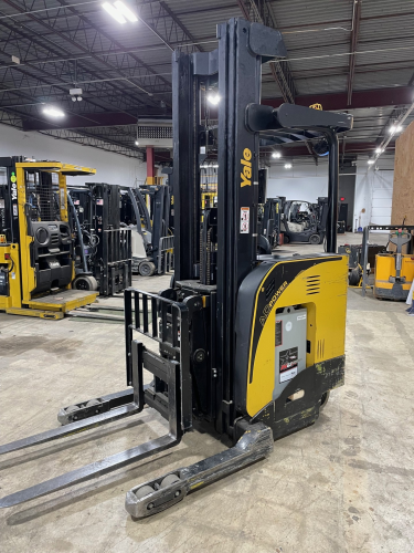 2018 Yale NDR030  For Sale