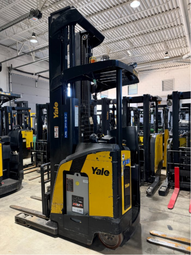 2022 Yale NR045EC  For Sale