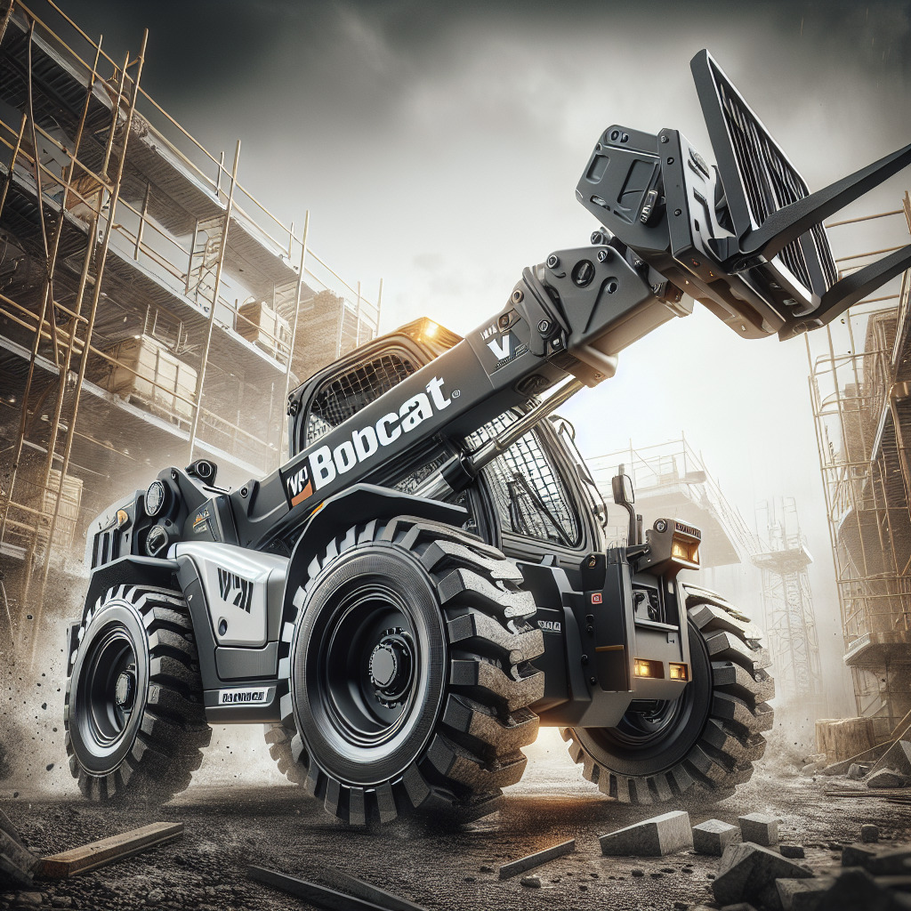 Toyota 8FGCU18 Forklift For Sale