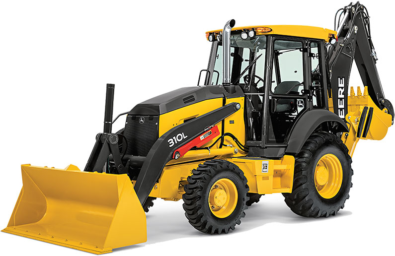 Toyota 8FGCU18 Forklift For Sale