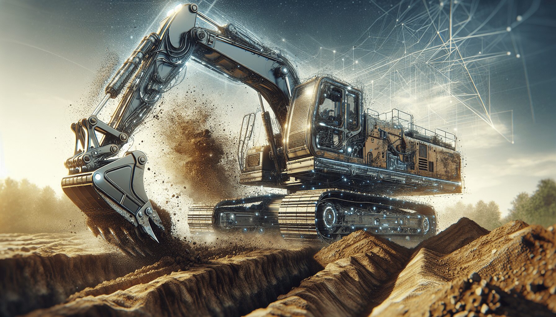 Used Hitachi Excavator For Sale Used Hitachi Excavator For Sale