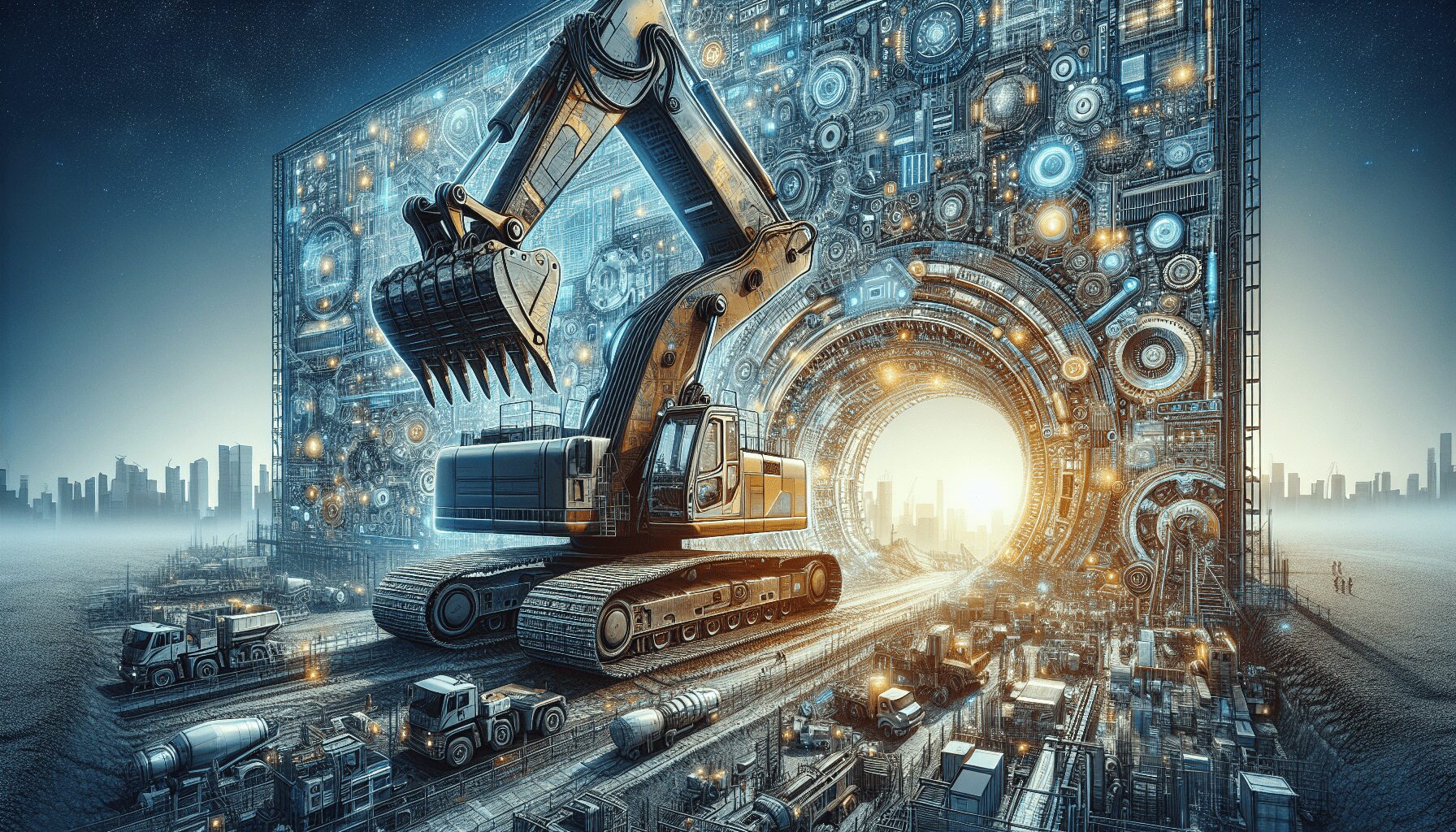 Used Hyundai Excavator For Sale Used Hyundai Excavator For Sale