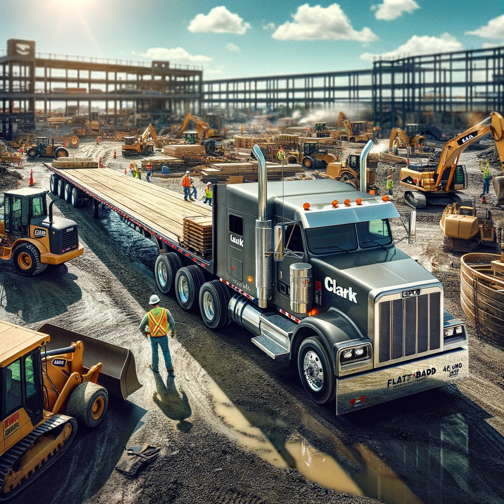 Toyota 8FGCU18 Forklift For Sale