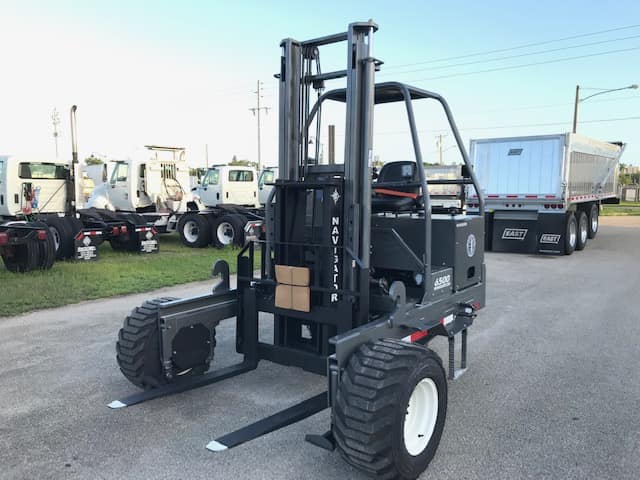 navigator forklift navigator forklift