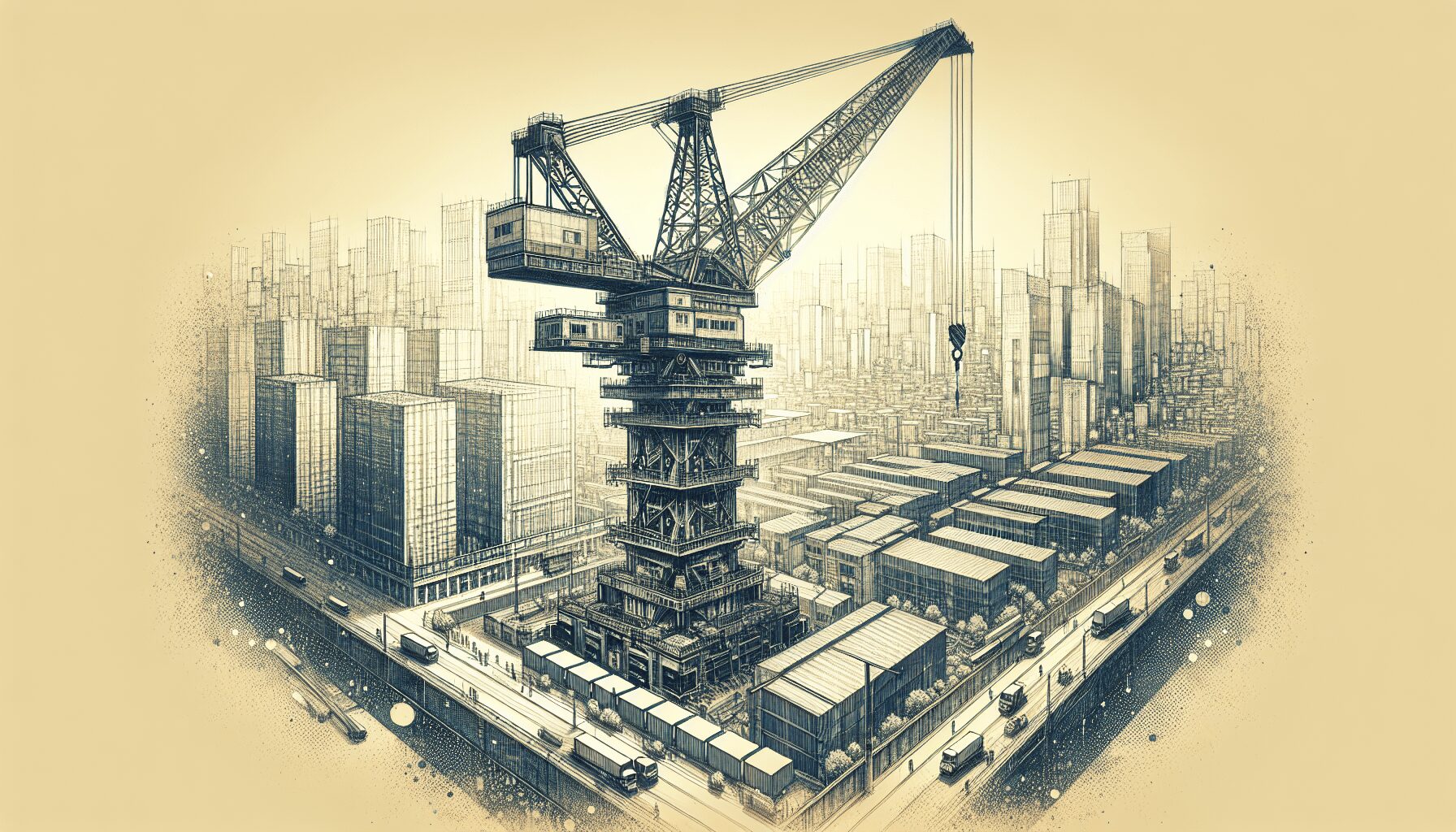 tadano crane tadano crane