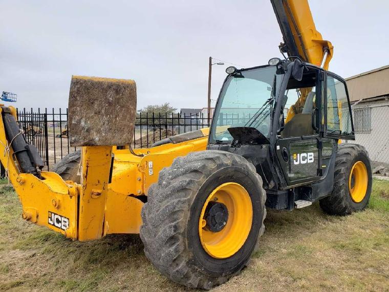 used-jcb-512-56-for-sale-used-construction-equipment