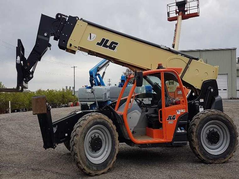 used-jlg-1255-for-sale-used-construction-equipment